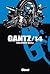 Gantz /14