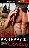 Bareback Cowboy by Carol Lynne