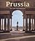 Prussia (Art & Architecture)