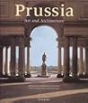 Prussia