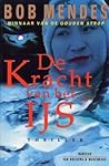 De Kracht van het IJs
