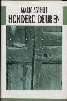 Honderd deuren