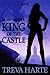King of the Castle (Queen's Rules, #2)