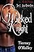 Wicked Knight (Knight Broth...