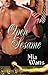 Open Sesame (Not Quite Wicked, #3)