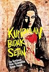 Kumpulan Budak Setan by Eka Kurniawan