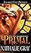 Primal (Lycan Warriors, #2)