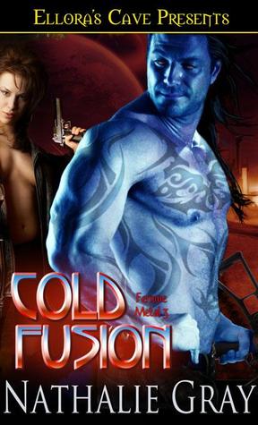 Spells and Seduction (Immortal Secrets, #3)