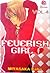 Feverish Girl Vol. 4