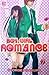 Boy Girl Romance Vol. 1