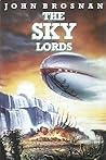 The Sky Lords