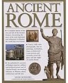 Ancient Rome