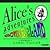 Alice's Adventures in Wonde...