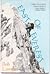 East of Everest