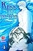 Kiss In The Blue Vol. 4