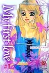 My First Love Vol. 1