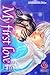 My First Love Vol. 10