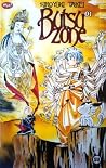 Butsu Zone Vol. 1 Butsu Zone Vol. 1