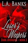 Losers Weepers