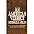 An American Verdict