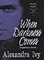 When Darkness Comes (Guardi...
