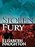 Stolen Fury by Elisabeth Naughton