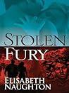 Stolen Fury