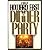 The Dinner Party (Windsor Selections)