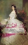 Sisi's Winterlied Sisi's Winterlied