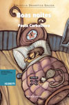 Boas noites (Hardcover)