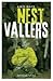 Nestvallers