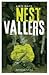 Nestvallers