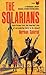 The Solarians