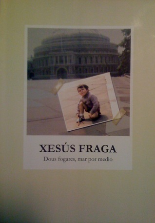 Dous fogares, mar por medio