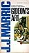 Gideon's Art (Gideon, #17) by J.J. Marric