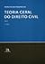 Teoria Geral do Direito Civil