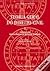Teoria Geral do Direito Civil - I by Luis A. Carvalho Fernandes