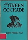 Green Cockade
