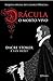 Drácula, o Morto Vivo