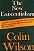 The New Existentialism