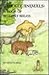 Wholly Animals: A Book of B...