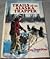Trails of an Alaska Trapper by Raymond H. Tremblay