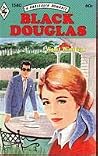 Black Douglas Black Douglas
