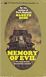 Memory of Evil Memory of Evil