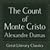 The Count of Monte Cristo