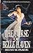 Curse Of Belle Haven