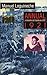 Annual 1921: El desastre de...