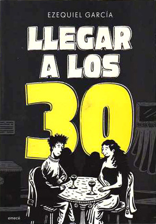 Llegar a los 30