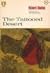 The Tattooed Desert by Richard Shelton