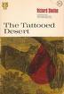 The Tattooed Desert (Pitt Poetry Series)